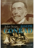 John Stape Joseph Conrad