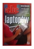 ABC laptopów