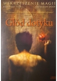 Głód dotyku