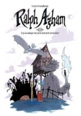Ralph Azham 1