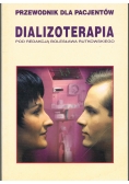 Dializoterapia