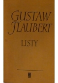 Listy