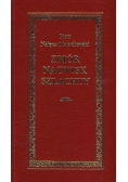 Zbiór nazwisk szlachty Reprint z 1805 r.