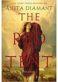 The Red Tent