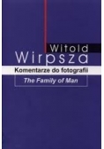 Komentarze do fotografii