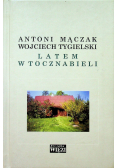 Latem w Tocznabieli