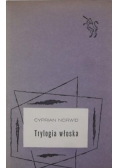Trylogia włoska