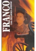 Franco