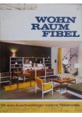 Wohnraumfibel