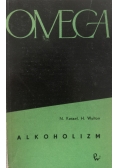 Alkoholizm