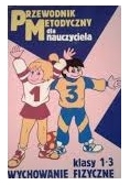 Przewodnik Metodyczny dla nauczyciela