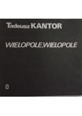 Wielopole,wielopole