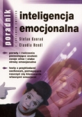 Inteligencja emocjonalna