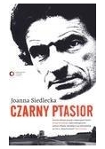 Czarny ptasior