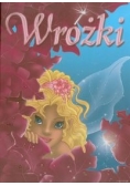 Wróżki