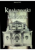 Krakowski kredens