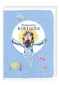 Opowieści biblijne