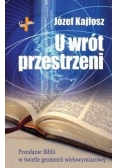 U wrót przestrzeni
