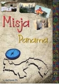 Misja Panama