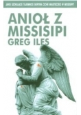 Anioł z Missisipi