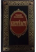 Krzyżacy