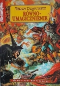 Równoumagicznienie