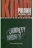 Kino polskie wczoraj i dziś