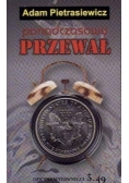 Ponadczasowy przewał