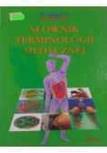 Słownik terminologii medycznej