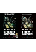 Podstawy chemii analitycznej, t. 1-2