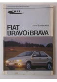 Fiat Bravo i Brava
