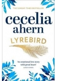 Lyrebird