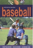Baseball Kształcenie nauczanie uczenie się