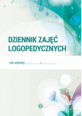 Dziennik zajęć logopedycznych