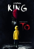 To (wydanie filmowe)