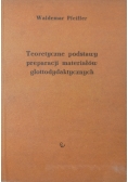 Teoretyczne podstawy preparacji materiałów glottodydaktycznych