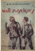 Mali zwycięzcy 1930 r