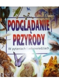 Bukiety z mojego ogrodu