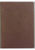Informator terapeutyczny do urzędowego spisu leków 1959