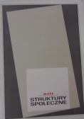 Małe struktury społeczne