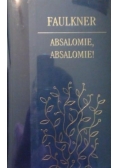 Absalomie Absalomie