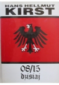 08/15 dzisiaj