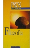 Filozofia