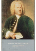 Johann Sebastian Bach Leben