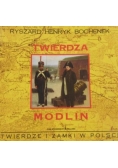Twierdza Modlin