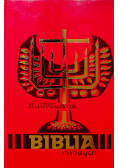 Biblia młodych