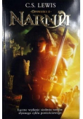 Opowieści z Narnii