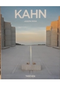 Kahn