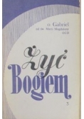 Żyć Bogiem 3