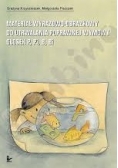 Materiał wyrazowo-obrazkowy do utrwalania poprawnej wymowy głosek P, Pi, B, Bi